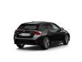 BMW 118 dA F70 M-Sport Navi adLED K-Zug 18'' PDC So-Vergl Schwarz - thumbnail 3