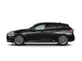 BMW 118 dA F70 M-Sport Navi adLED K-Zug 18'' PDC So-Vergl Schwarz - thumbnail 2