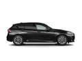 BMW 118 dA F70 M-Sport Navi adLED K-Zug 18'' PDC So-Vergl Schwarz - thumbnail 4