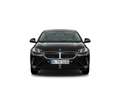 BMW 118 dA F70 M-Sport Navi adLED K-Zug 18'' PDC So-Vergl Schwarz - thumbnail 5
