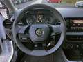 Skoda Fabia Fabia Ambition 1,0 Ambition Blanc - thumbnail 6