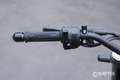 Benelli Leoncino E5 Rood - thumbnail 11
