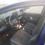 Toyota Yaris (IN ARRIVO)IV 1.0 Trend Bleu - thumbnail 4