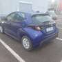 Toyota Yaris (IN ARRIVO)IV 1.0 Trend Bleu - thumbnail 3