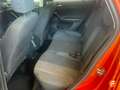 Volkswagen T-Cross 1.0 TSI Advance Naranja - thumbnail 14
