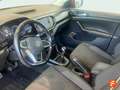 Volkswagen T-Cross 1.0 TSI Advance Naranja - thumbnail 9