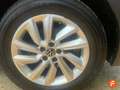 Volkswagen T-Cross 1.0 TSI Advance Naranja - thumbnail 18
