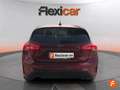 Ford Focus 1.0 Ecoboost 92kW ST-Line Фіолетовий - thumbnail 3