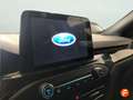 Ford Focus 1.0 Ecoboost 92kW ST-Line Фіолетовий - thumbnail 9