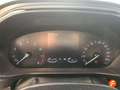 Ford Focus 1.0 Ecoboost 92kW ST-Line Фіолетовий - thumbnail 11