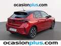 Opel Corsa 1.2T XHL S/S GS 100 Rojo - thumbnail 4