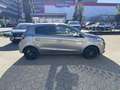 Mitsubishi Space Star 1.2 Select Plus MT. Grau - thumbnail 4