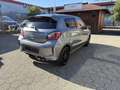 Mitsubishi Space Star 1.2 Select Plus MT. Grau - thumbnail 5