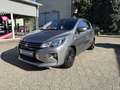 Mitsubishi Space Star 1.2 Select Plus MT. Grau - thumbnail 1