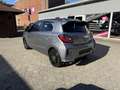 Mitsubishi Space Star 1.2 Select Plus MT. Grau - thumbnail 7