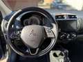 Mitsubishi Space Star 1.2 Select Plus MT. Grau - thumbnail 12