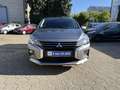 Mitsubishi Space Star 1.2 Select Plus MT. Grau - thumbnail 2