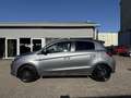 Mitsubishi Space Star 1.2 Select Plus MT. Grau - thumbnail 8