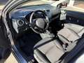 Mitsubishi Space Star 1.2 Select Plus MT. Grau - thumbnail 9