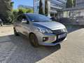 Mitsubishi Space Star 1.2 Select Plus MT. Grau - thumbnail 3