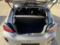 Mitsubishi Space Star 1.2 Select Plus MT. Grau - thumbnail 14