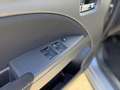 Mitsubishi Space Star 1.2 Select Plus MT. Grau - thumbnail 10