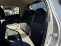 Mitsubishi Space Star 1.2 Select Plus MT. Grau - thumbnail 13
