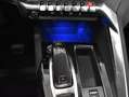 Peugeot 3008 1.2 130CV Allure Pack EAT8 Azul - thumbnail 14