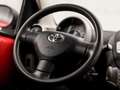 Toyota Aygo 1.0-12V Sport (5 DEURS, AIRCO, GETINT GLAS, SPORTS Rood - thumbnail 15