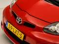 Toyota Aygo 1.0-12V Sport (5 DEURS, AIRCO, GETINT GLAS, SPORTS Rood - thumbnail 22