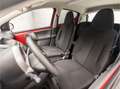Toyota Aygo 1.0-12V Sport (5 DEURS, AIRCO, GETINT GLAS, SPORTS Rood - thumbnail 12