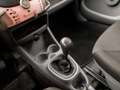 Toyota Aygo 1.0-12V Sport (5 DEURS, AIRCO, GETINT GLAS, SPORTS Rood - thumbnail 9