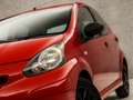 Toyota Aygo 1.0-12V Sport (5 DEURS, AIRCO, GETINT GLAS, SPORTS Rood - thumbnail 23