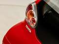 Toyota Aygo 1.0-12V Sport (5 DEURS, AIRCO, GETINT GLAS, SPORTS Rood - thumbnail 19