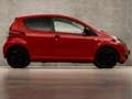 Toyota Aygo 1.0-12V Sport (5 DEURS, AIRCO, GETINT GLAS, SPORTS Rood - thumbnail 4