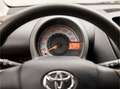Toyota Aygo 1.0-12V Sport (5 DEURS, AIRCO, GETINT GLAS, SPORTS Rood - thumbnail 16