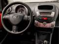 Toyota Aygo 1.0-12V Sport (5 DEURS, AIRCO, GETINT GLAS, SPORTS Rood - thumbnail 7