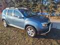Dacia Duster Duster Laurèate dCi 110 Laurèate 4x4 DPF Blau - thumbnail 2