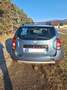 Dacia Duster Duster Laurèate dCi 110 Laurèate 4x4 DPF Blau - thumbnail 4