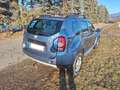 Dacia Duster Duster Laurèate dCi 110 Laurèate 4x4 DPF Blau - thumbnail 3