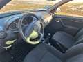 Dacia Duster Duster Laurèate dCi 110 Laurèate 4x4 DPF Blau - thumbnail 5