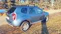 Dacia Duster Duster Laurèate dCi 110 Laurèate 4x4 DPF Blau - thumbnail 9