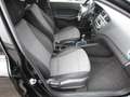 Hyundai i20 blue Passion Schwarz - thumbnail 6
