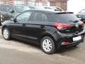 Hyundai i20 blue Passion Schwarz - thumbnail 16