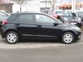 Hyundai i20 blue Passion Schwarz - thumbnail 10