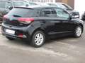 Hyundai i20 blue Passion Schwarz - thumbnail 17