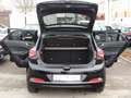 Hyundai i20 blue Passion Schwarz - thumbnail 8
