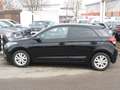 Hyundai i20 blue Passion Schwarz - thumbnail 11