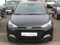 Hyundai i20 blue Passion Schwarz - thumbnail 12