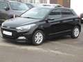 Hyundai i20 blue Passion Schwarz - thumbnail 15